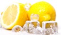 Замразен лимон убива раковите клетки?