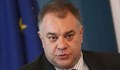 Мирослав Ненков е следващият здравен министър?