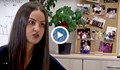 Защо една талантлива студентка от Русе избра България