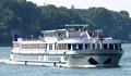 Кораб на „Дунав турс“ претърпял инцидент по река Майн