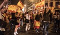 Испанското правителство отстрани от длъжност началника на каталунската полиция