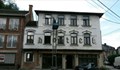 Българи възкресиха най-стария хотел в Белгия