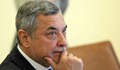 БНР: Няма причина да се извиняваме на Валери Симеонов