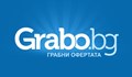 Служител завлече Grabo с 400 000 лева