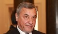 Валери Симеонов се оплака, че медиите малтретират политиците