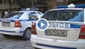 Полицейски шеф искал такса "спокойствие" от телефонни измамници