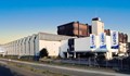 Европейски гигант строи завод за авточасти за 50 милиона евро