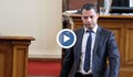 Пипалата на Делян Добрев се простират и в държавния ”Булгартрансгаз”