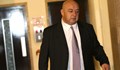 Красен Кралев: Яд ме е за отложения мач на Кубрат Пулев