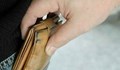 Мъж открадна портмоне в заведение на улица "Николаевска"