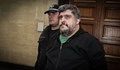 Спас Василев остава в ареста