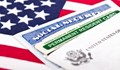 Лотарията за „зелена карта” на САЩ започна