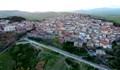 Малко градче дава 2000 евро, за да живееш в Италия