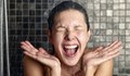 Студеният душ не предотвратява болести