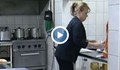 Русенски журналисти мерят сили в кулинарно състезание