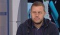 Георги Милков: Не съм се извинил, даже пресолих манджата