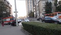 Блъснаха възрастна жена на булевард "Скобелев"
