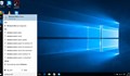 Microsoft слага край на Windows Media Player