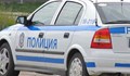 Хванаха шофьор без книжа във Ветово