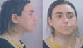 Ромката беглец финтирала охраната в затвора с лекота