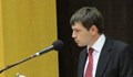 БСП решава съдбата на Георги Стоилов