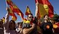 Мадрид може да преглътне по-автономна Каталуния, но не и независима