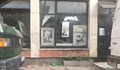 Премахнаха портретите на комунистическите функционери