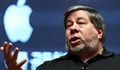 Съоснователят на Apple: Биткойна е по-ценен от долара, който е “леко фалшив”
