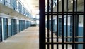Полски сутеньор влиза в наш затвор