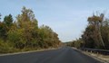 Беленският баир е с нов асфалт