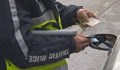 До 7 хиляди лева глоба за манипулиране на километража