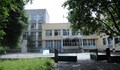 Високо отличие за СУ "Възраждане"