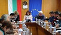 Общинските съветници в Ценово гласуваха нова наредба