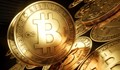 Биткойнът надхвърли 5000 долара