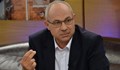 Антон Тодоров съди "Господари на ефира"