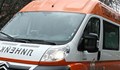 Шофьор загина при катастрофа по пътя Русе – Варна