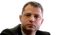 От парламентарната хранилка "видяха", че Делян Добрев е невинен и чист, като сълза на сърна