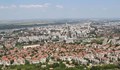 Стойността на българските жилища се покачва