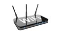 Wi-Fi ни излага на огромен риск