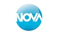 Позиция на NOVA относно работата на Виктор Николаев