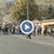 Софиянци блокираха главен път Е-79
