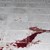 Младеж уби двама пешеходци на тротоар в Горна Оряховица