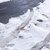 Снежна покривка се е образувалa по пътя Батак - Доспат