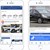 Скоро ще можете да си купите нова кола във Facebook