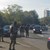 Мащабна акция срещу наркобанда в Бургас