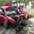 Тежка катастрофа на пътя Пловдив – Хасково