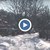 Снегопочистващите фирми нямат задължение да ходят във вилните зони край Русе