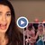 Влогърка от САЩ коментира новия клип на Гери-Никол