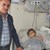 Българин спаси бебе в Турция