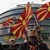 Груевски и Заев мерят сили на местните избори в Македония